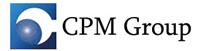 CPM Group - Media partner, Commodity Business Awards 2012