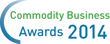 Commodity Business Awards